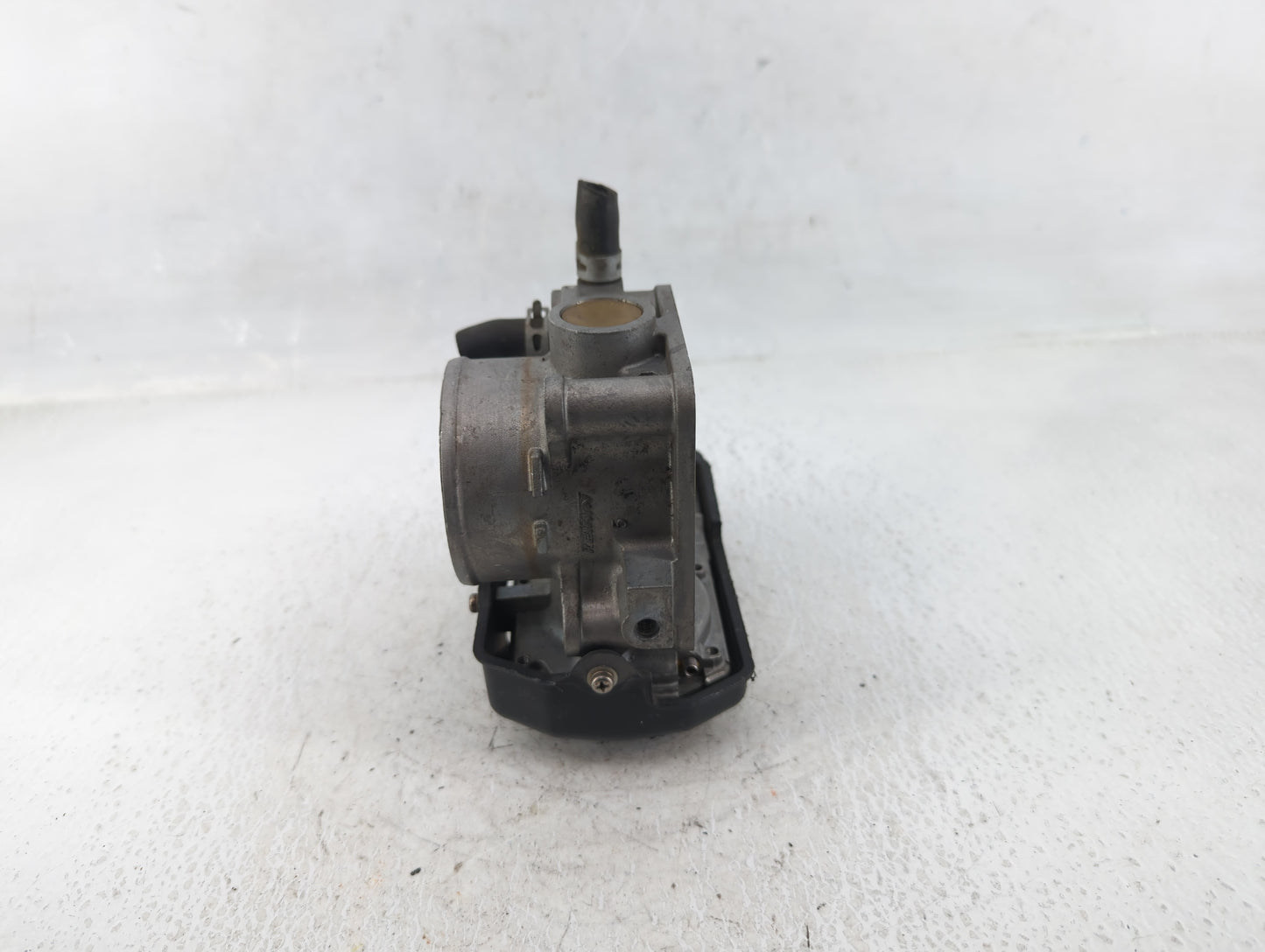 2013-2017 Honda Accord Throttle Body Fits Fits 2013 2014 2015 2016 2017 2018 2019 2020 2021 2022 OEM Used Auto Parts - Oemus
