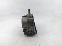 2013-2017 Honda Accord Throttle Body Fits Fits 2013 2014 2015 2016 2017 2018 2019 2020 2021 2022 OEM Used Auto Parts - Oemus