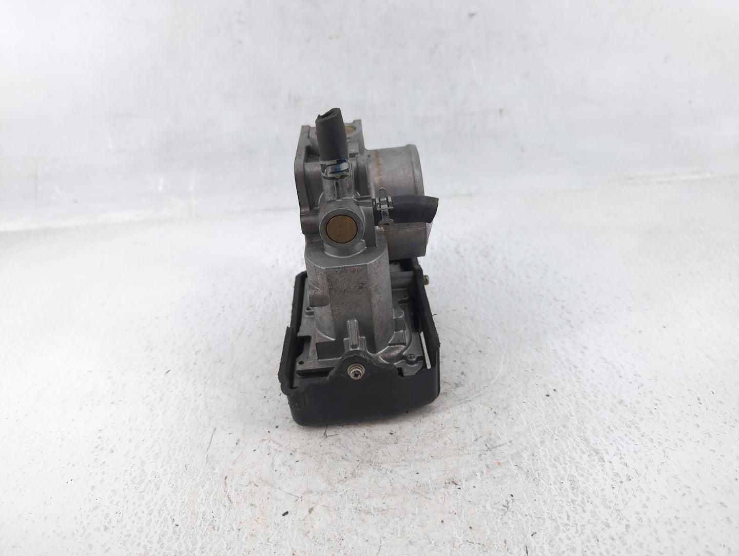 2013-2017 Honda Accord Throttle Body Fits Fits 2013 2014 2015 2016 2017 2018 2019 2020 2021 2022 OEM Used Auto Parts - Oemus