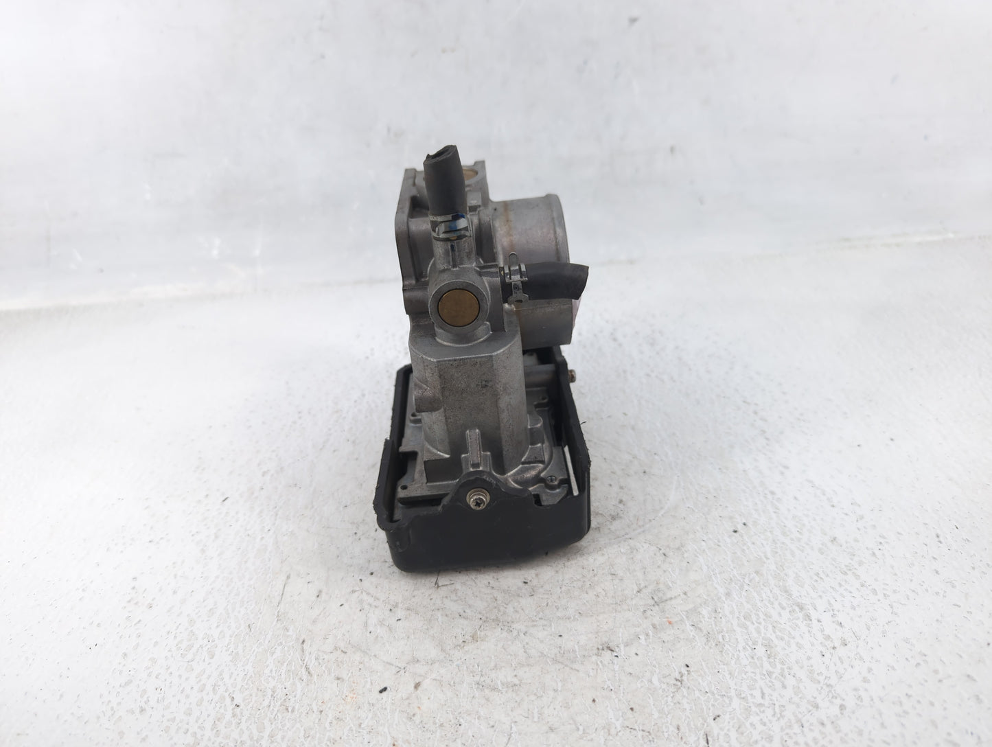 2013-2017 Honda Accord Throttle Body Fits Fits 2013 2014 2015 2016 2017 2018 2019 2020 2021 2022 OEM Used Auto Parts - Oemus