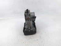 2013-2017 Honda Accord Throttle Body Fits Fits 2013 2014 2015 2016 2017 2018 2019 2020 2021 2022 OEM Used Auto Parts - Oemus