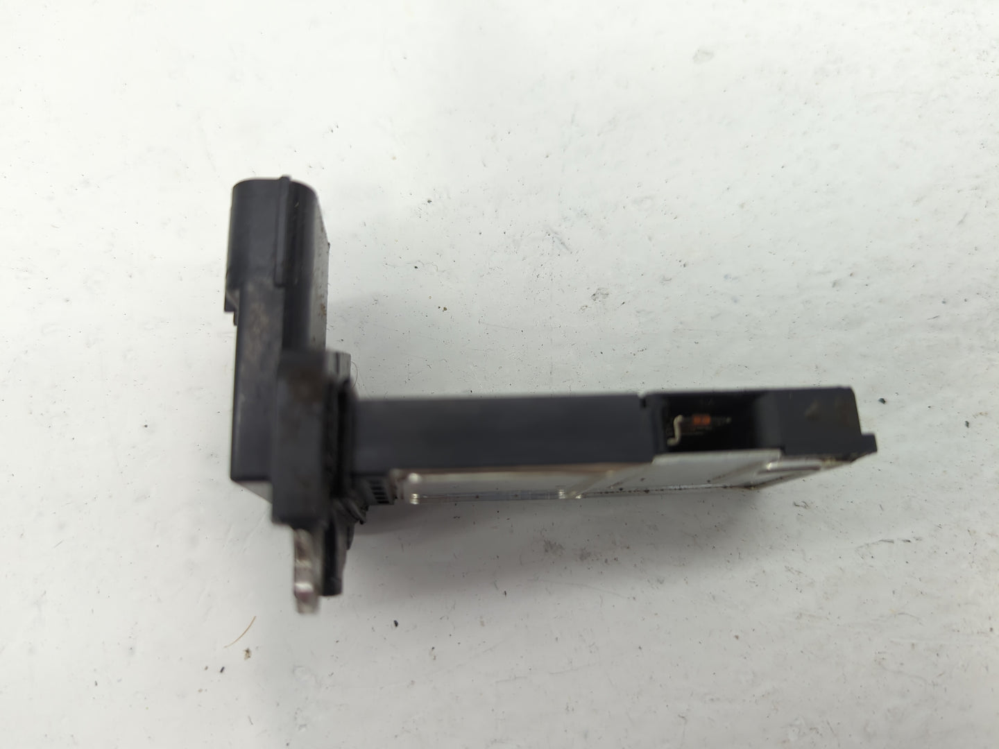2013-2022 Honda Accord Mass Air Flow Meter Maf - Oemusedautoparts1.com