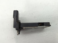 2013-2022 Honda Accord Mass Air Flow Meter Maf - Oemusedautoparts1.com