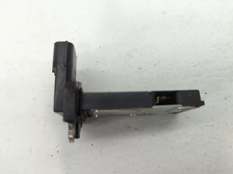 compare product 2013-2022 Honda Accord Mass Air Flow Meter Maf