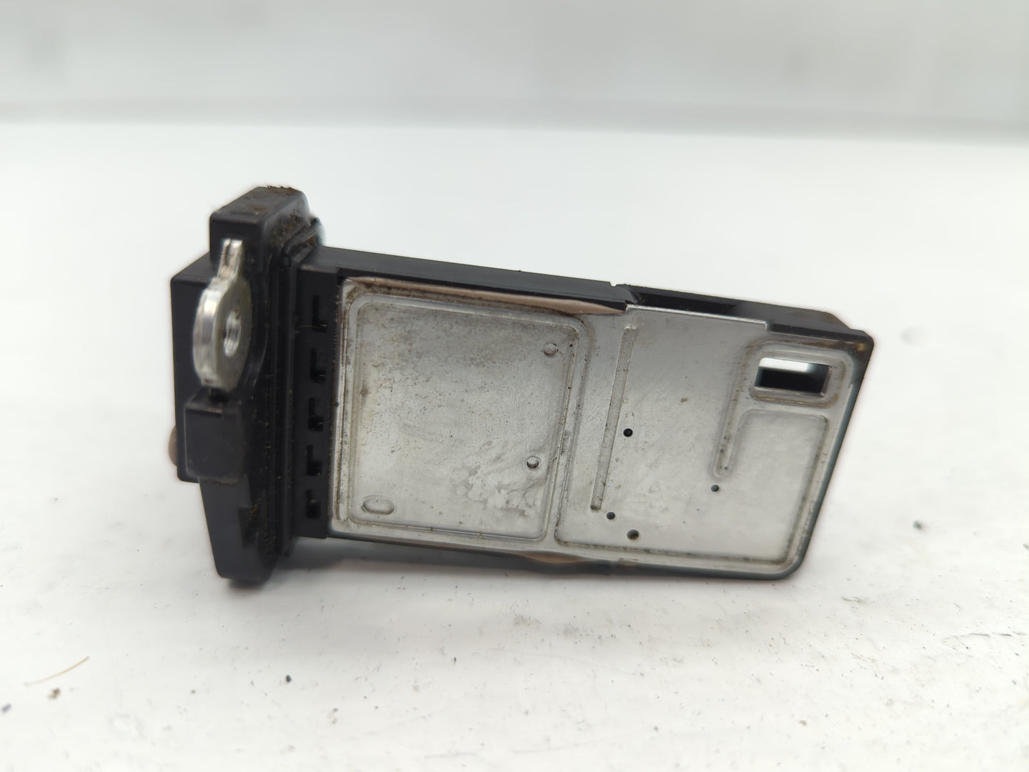 2013-2022 Honda Accord Mass Air Flow Meter Maf - Oemusedautoparts1.com