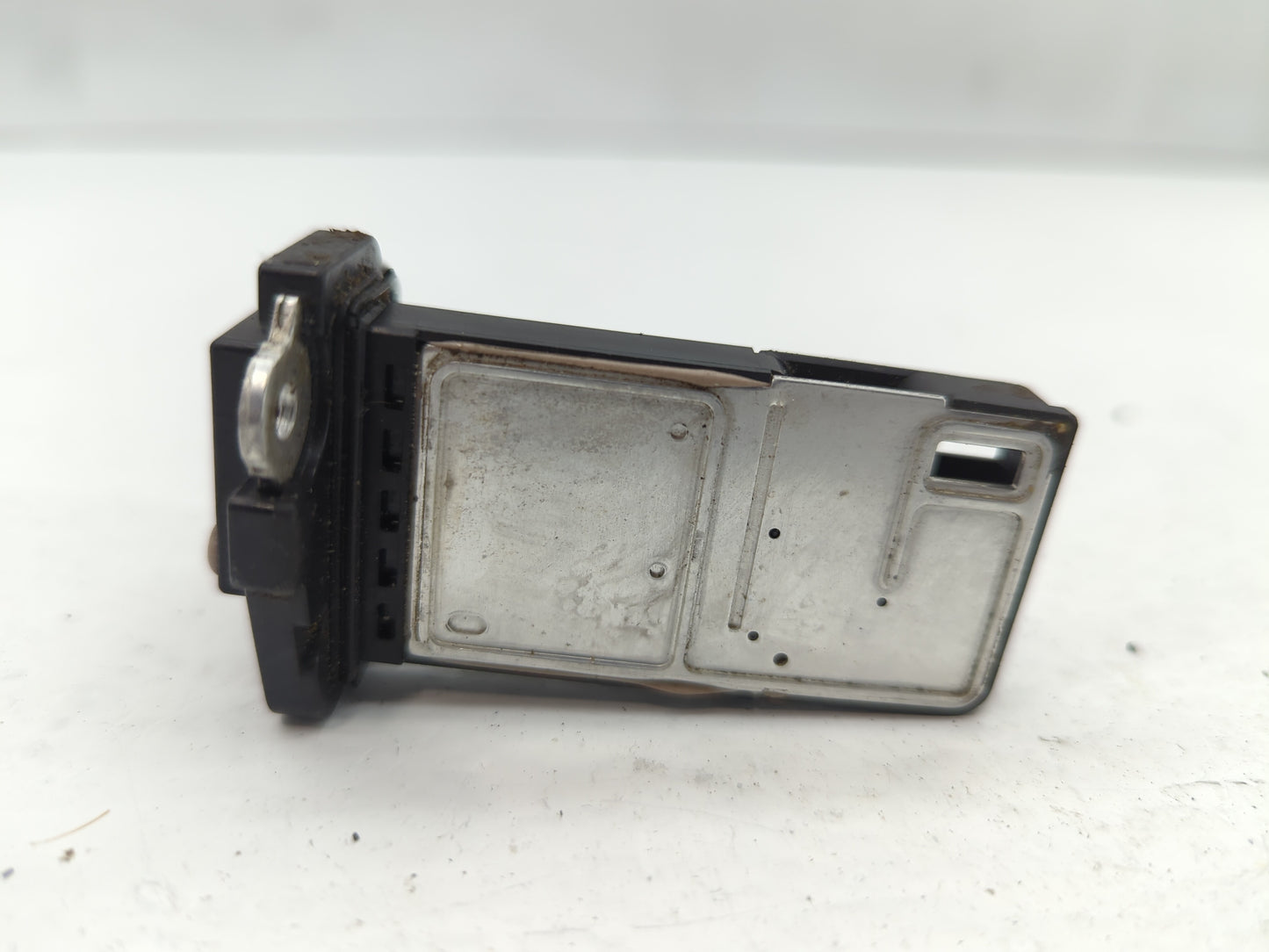 2013-2022 Honda Accord Mass Air Flow Meter Maf - Oemusedautoparts1.com