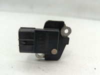2013-2022 Honda Accord Mass Air Flow Meter Maf - Oemusedautoparts1.com