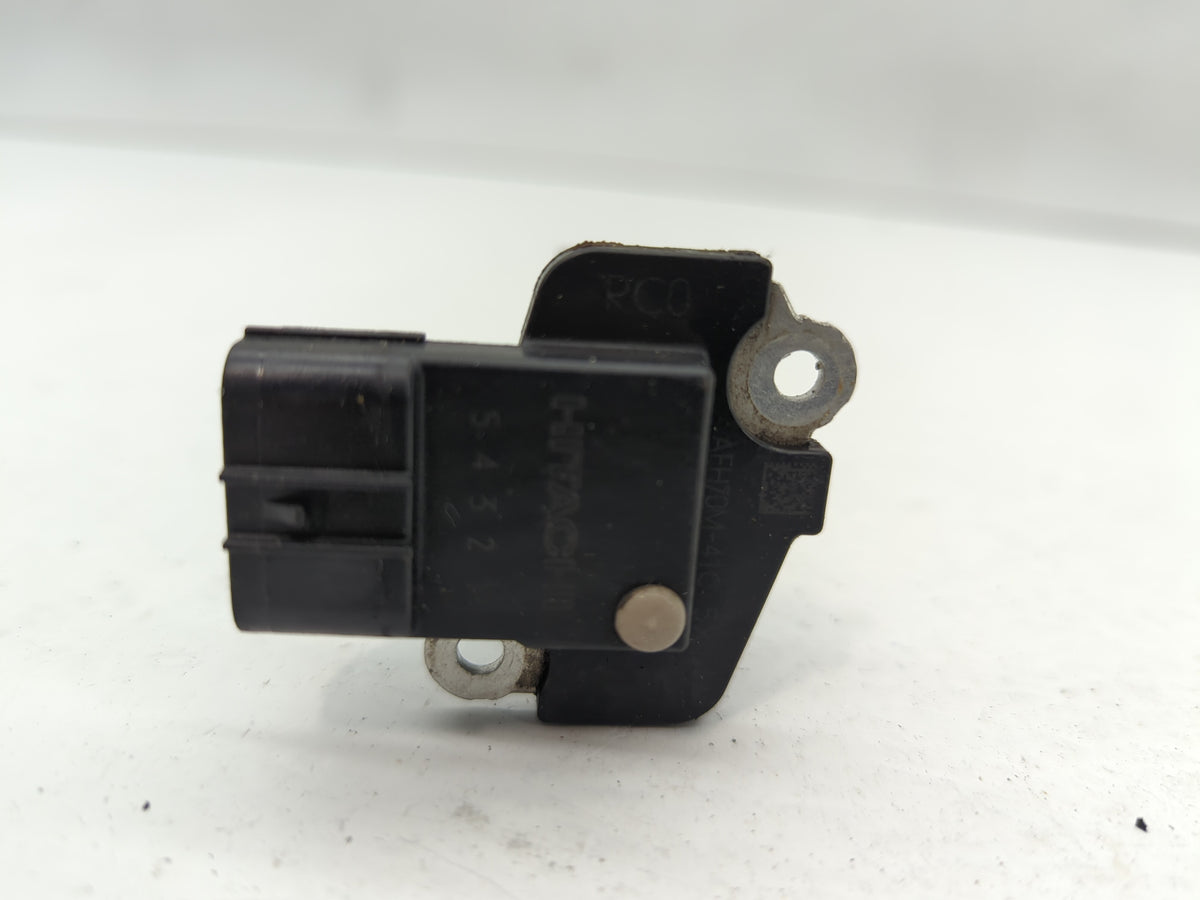 2013-2022 Honda Accord Mass Air Flow Meter Maf Sensor 617639 - Oemusedautoparts1.com