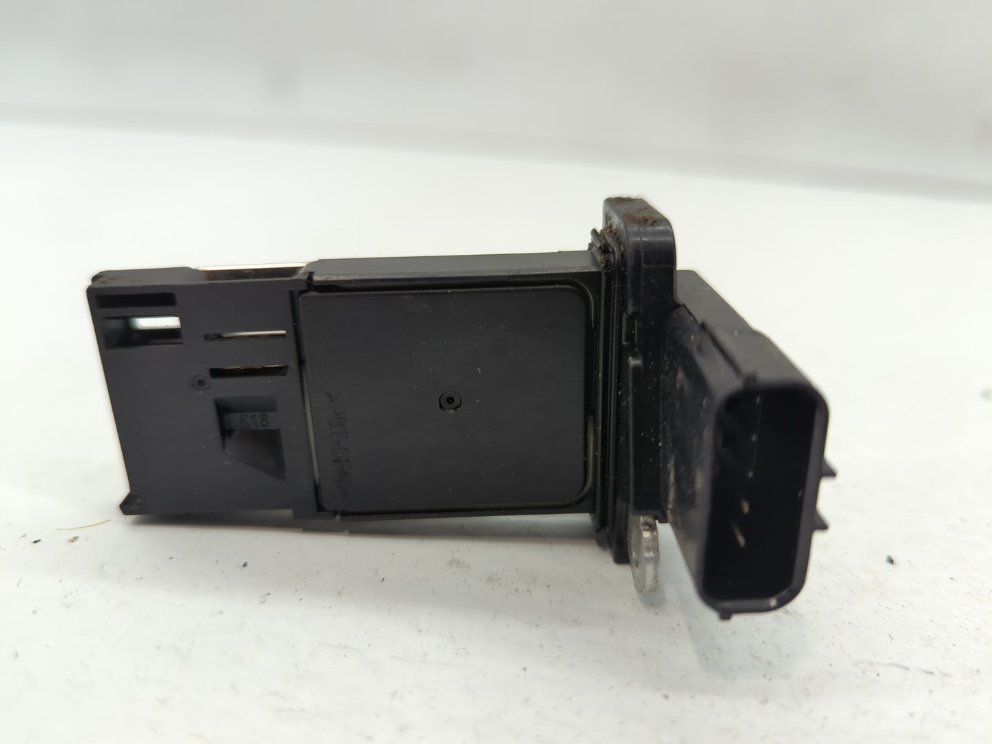 2013-2022 Honda Accord Mass Air Flow Meter Maf - Oemusedautoparts1.com