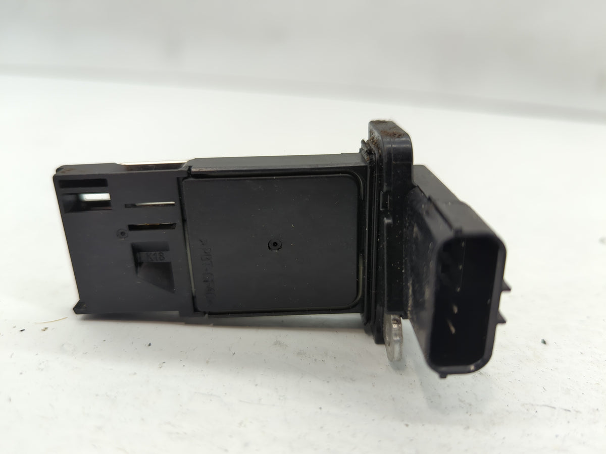 2013-2022 Honda Accord Mass Air Flow Meter Maf Sensor 617639 - Oemusedautoparts1.com
