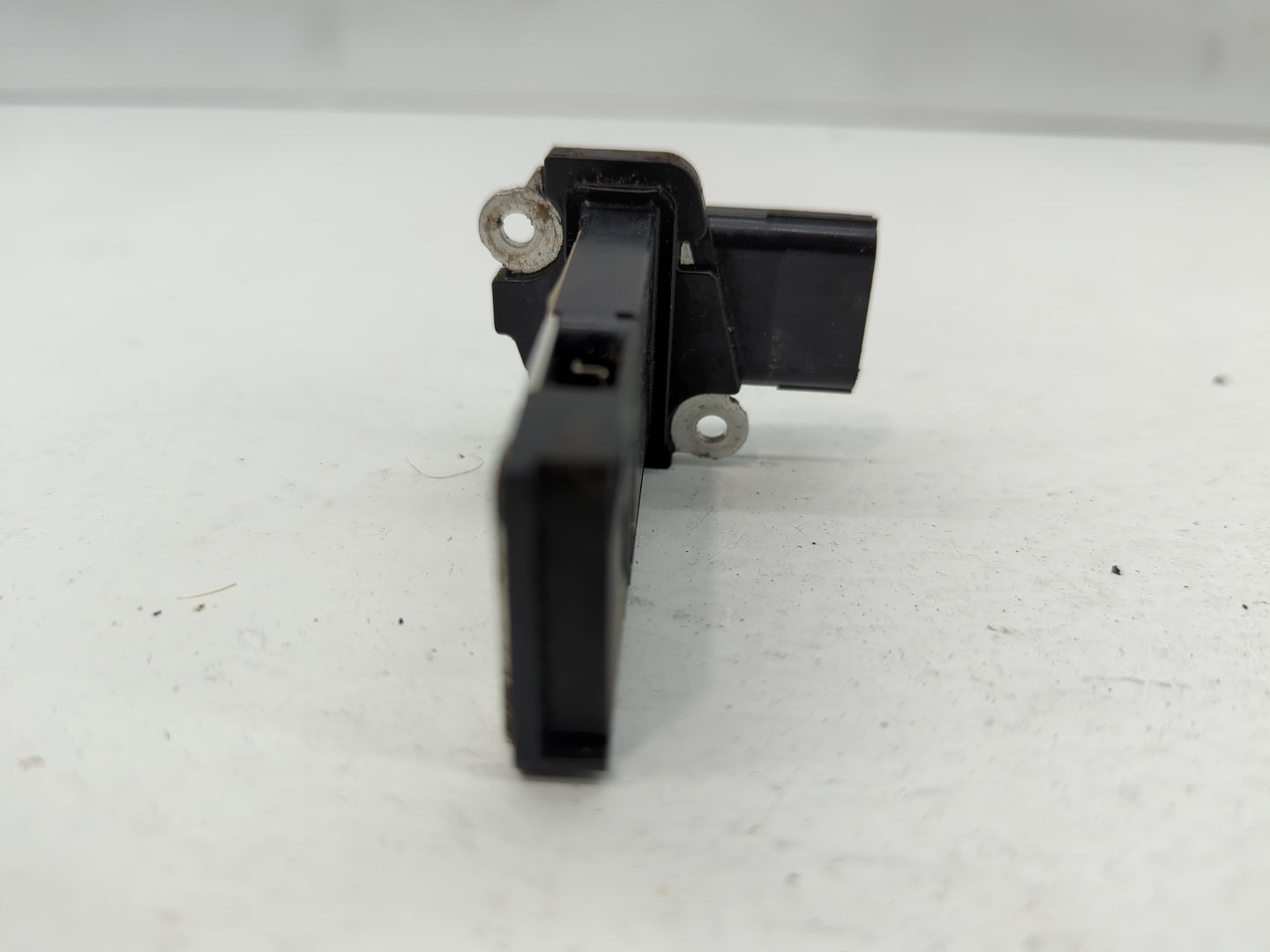 2013-2022 Honda Accord Mass Air Flow Meter Maf - Oemusedautoparts1.com