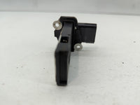 2013-2022 Honda Accord Mass Air Flow Meter Maf - Oemusedautoparts1.com