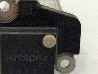 2013-2022 Honda Accord Mass Air Flow Meter Maf - Oemusedautoparts1.com