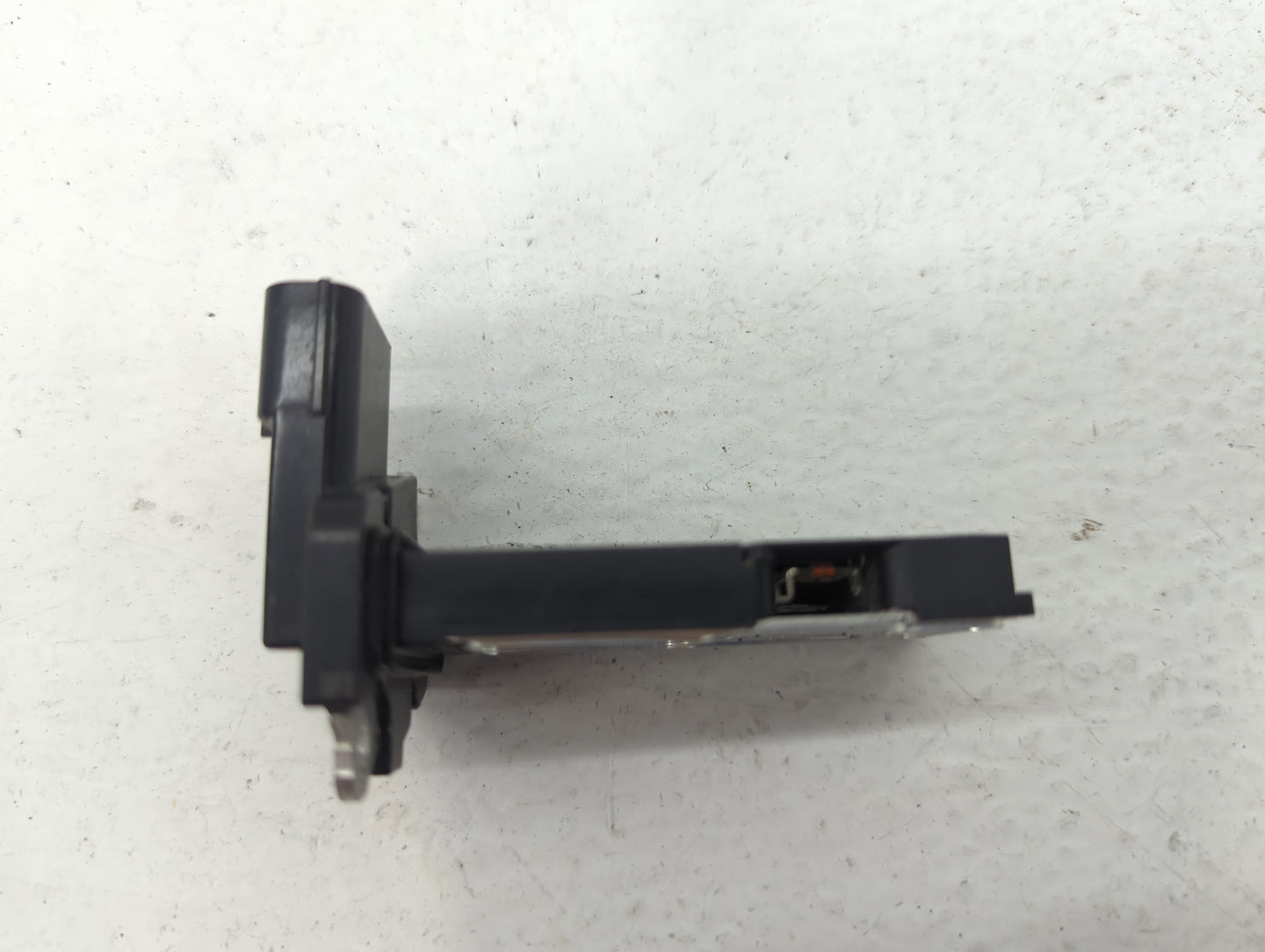 2013-2022 Honda Accord Mass Air Flow Meter Maf - Oemusedautoparts1.com