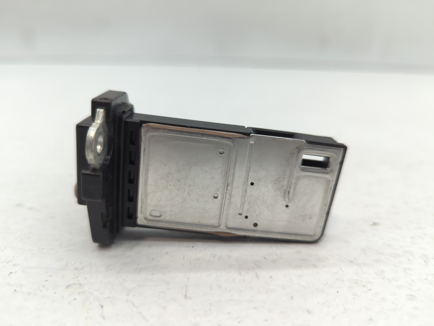 2013-2022 Honda Accord Mass Air Flow Meter Maf - Oemusedautoparts1.com