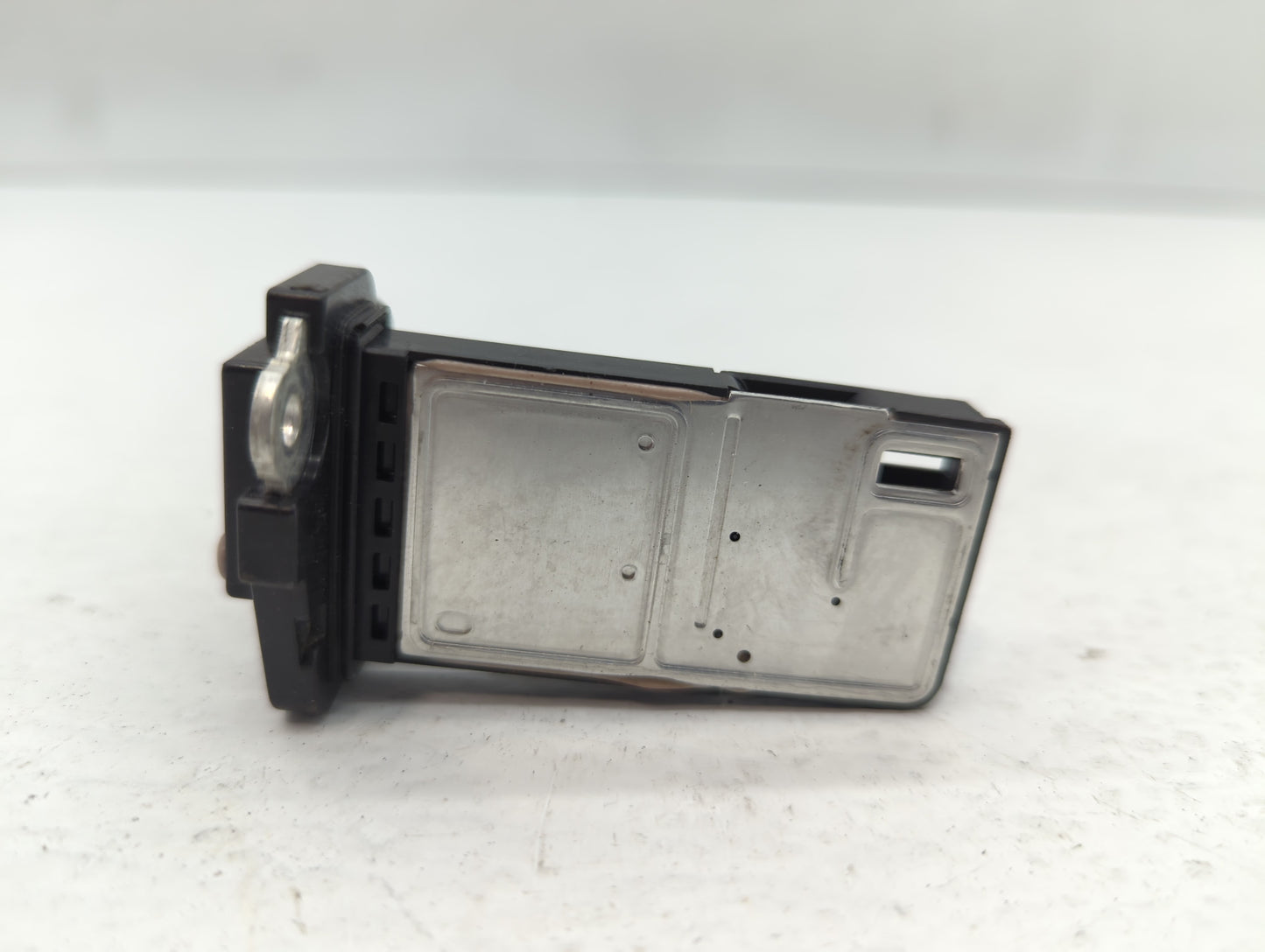 2013-2022 Honda Accord Mass Air Flow Meter Maf - Oemusedautoparts1.com