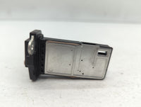 2013-2022 Honda Accord Mass Air Flow Meter Maf - Oemusedautoparts1.com