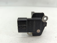 2013-2022 Honda Accord Mass Air Flow Meter Maf - Oemusedautoparts1.com