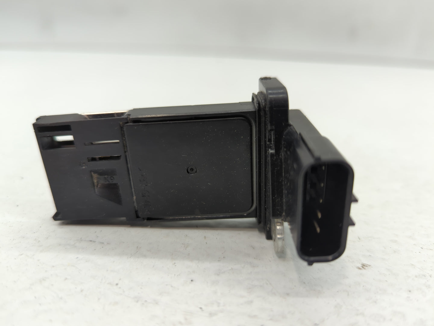 2013-2022 Honda Accord Mass Air Flow Meter Maf - Oemusedautoparts1.com