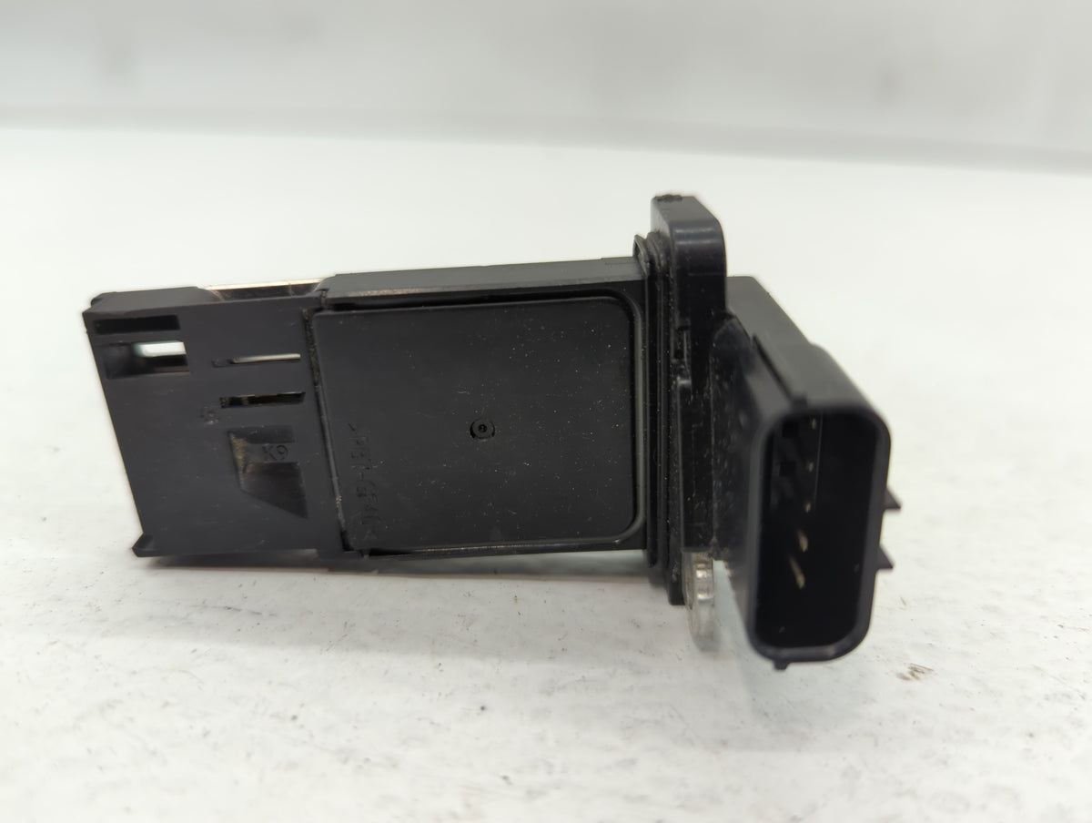 2013-2022 Honda Accord Mass Air Flow Meter Maf Sensor 617649 - Oemusedautoparts1.com