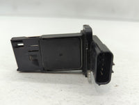 2013-2022 Honda Accord Mass Air Flow Meter Maf Sensor 617649 - Oemusedautoparts1.com