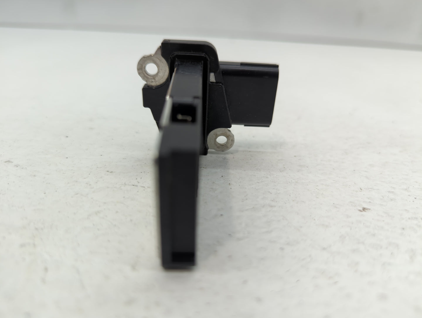 2013-2022 Honda Accord Mass Air Flow Meter Maf - Oemusedautoparts1.com