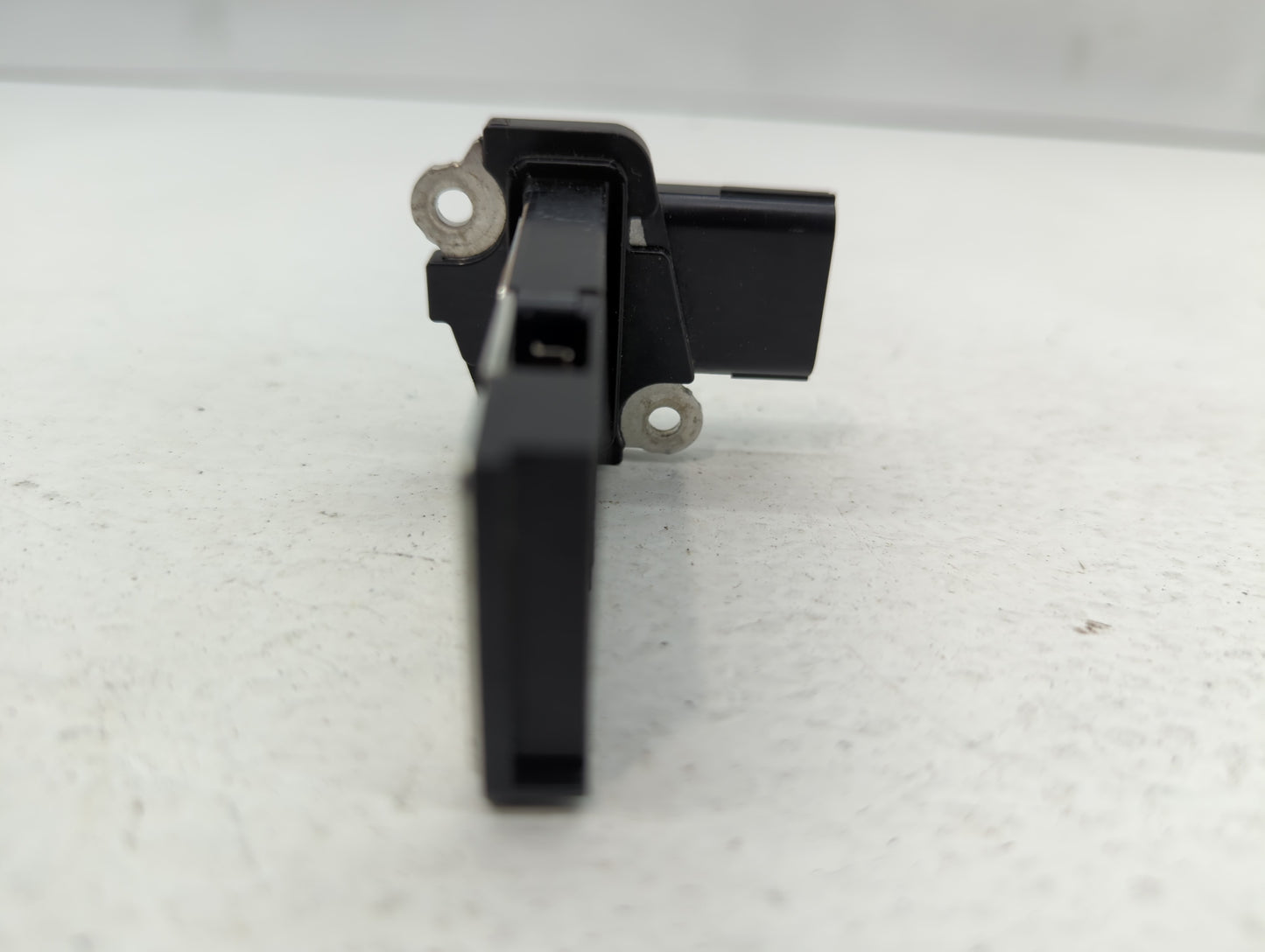2013-2022 Honda Accord Mass Air Flow Meter Maf - Oemusedautoparts1.com