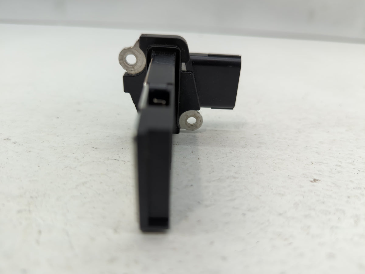 2013-2022 Honda Accord Mass Air Flow Meter Maf Sensor 617649 - Oemusedautoparts1.com