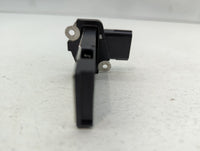 2013-2022 Honda Accord Mass Air Flow Meter Maf Sensor 617649 - Oemusedautoparts1.com