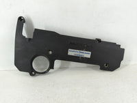 2016 Honda Accord Engine Cover - Oemusedautoparts1.com