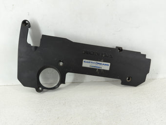 compare product 2016 Honda Accord Engine Cover