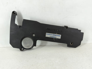2016 Honda Accord Engine Cover - Oemusedautoparts1.com