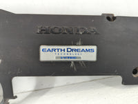 2016 Honda Accord Engine Cover - Oemusedautoparts1.com