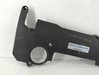 2016 Honda Accord Engine Cover - Oemusedautoparts1.com