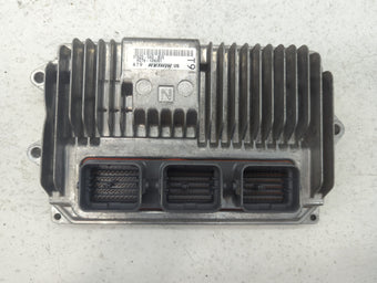 compare product 2016-2017 Honda Accord PCM Engine Control Computer ECU ECM PCU OEM P/N:H279-128281 37820-5A0-B25 Fits Fits 2016 2017 OEM Used Auto Parts