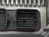 2016-2017 Honda Accord PCM Engine Control Computer ECU ECM PCU OEM P/N:H279-128281 37820-5A0-B25 Fits Fits 2016 2017 OEM Use