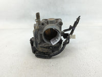 2013-2017 Honda Accord Throttle Body P/N:GMF 4A Fits Fits 2013 2014 2015 2016 2017 2018 2019 2020 2021 2022 OEM Used Auto Pa