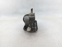 2013-2017 Honda Accord Throttle Body P/N:GMF 4A Fits Fits 2013 2014 2015 2016 2017 2018 2019 2020 2021 2022 OEM Used Auto Pa