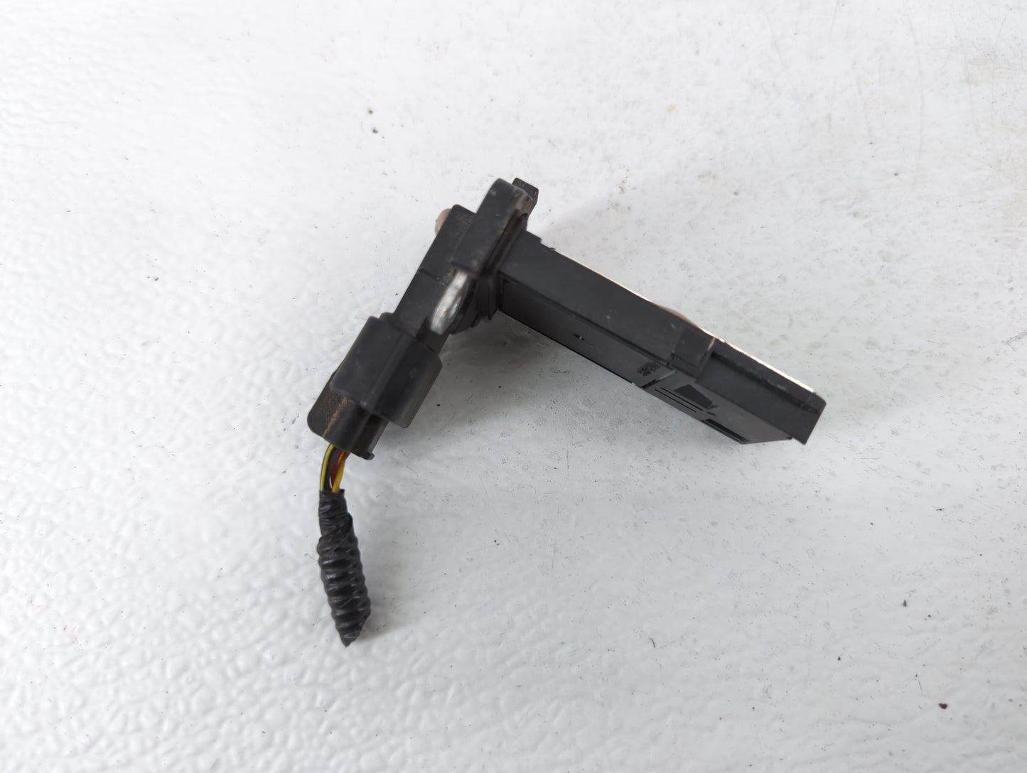 2013-2022 Honda Accord Mass Air Flow Meter Maf - Oemusedautoparts1.com