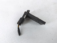 2013-2022 Honda Accord Mass Air Flow Meter Maf - Oemusedautoparts1.com