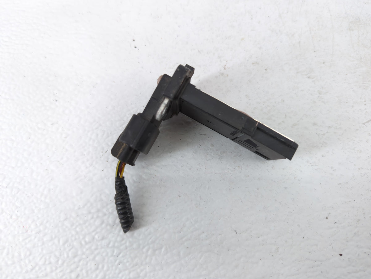 2013-2022 Honda Accord Mass Air Flow Meter Maf Sensor 631277 - Oemusedautoparts1.com