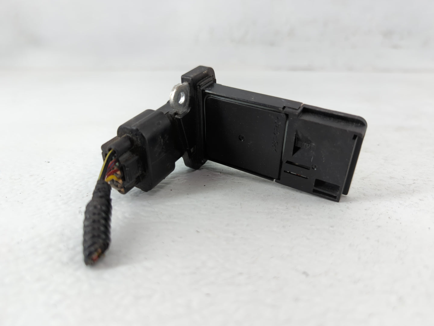 2013-2022 Honda Accord Mass Air Flow Meter Maf - Oemusedautoparts1.com