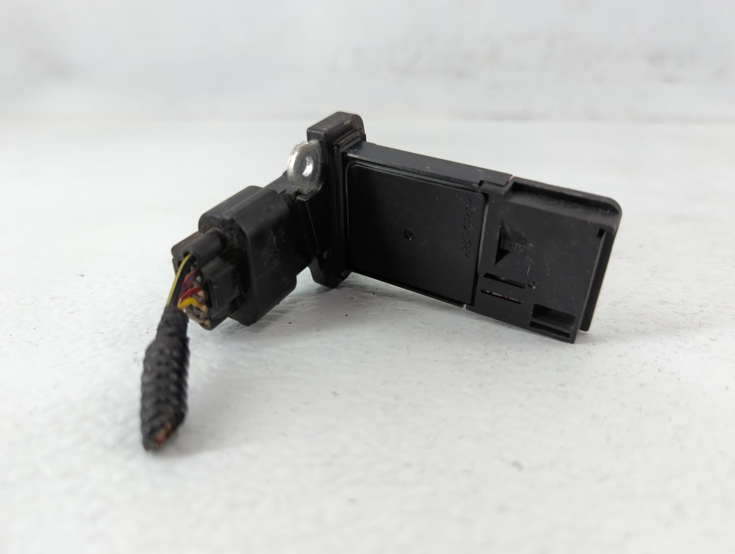 2013-2022 Honda Accord Mass Air Flow Meter Maf - Oemusedautoparts1.com