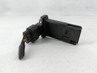 2013-2022 Honda Accord Mass Air Flow Meter Maf - Oemusedautoparts1.com