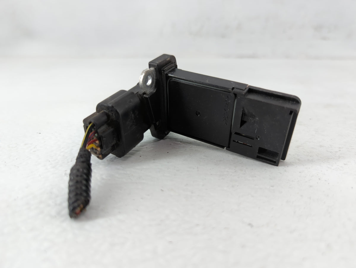 2013-2022 Honda Accord Mass Air Flow Meter Maf Sensor 631277 - Oemusedautoparts1.com