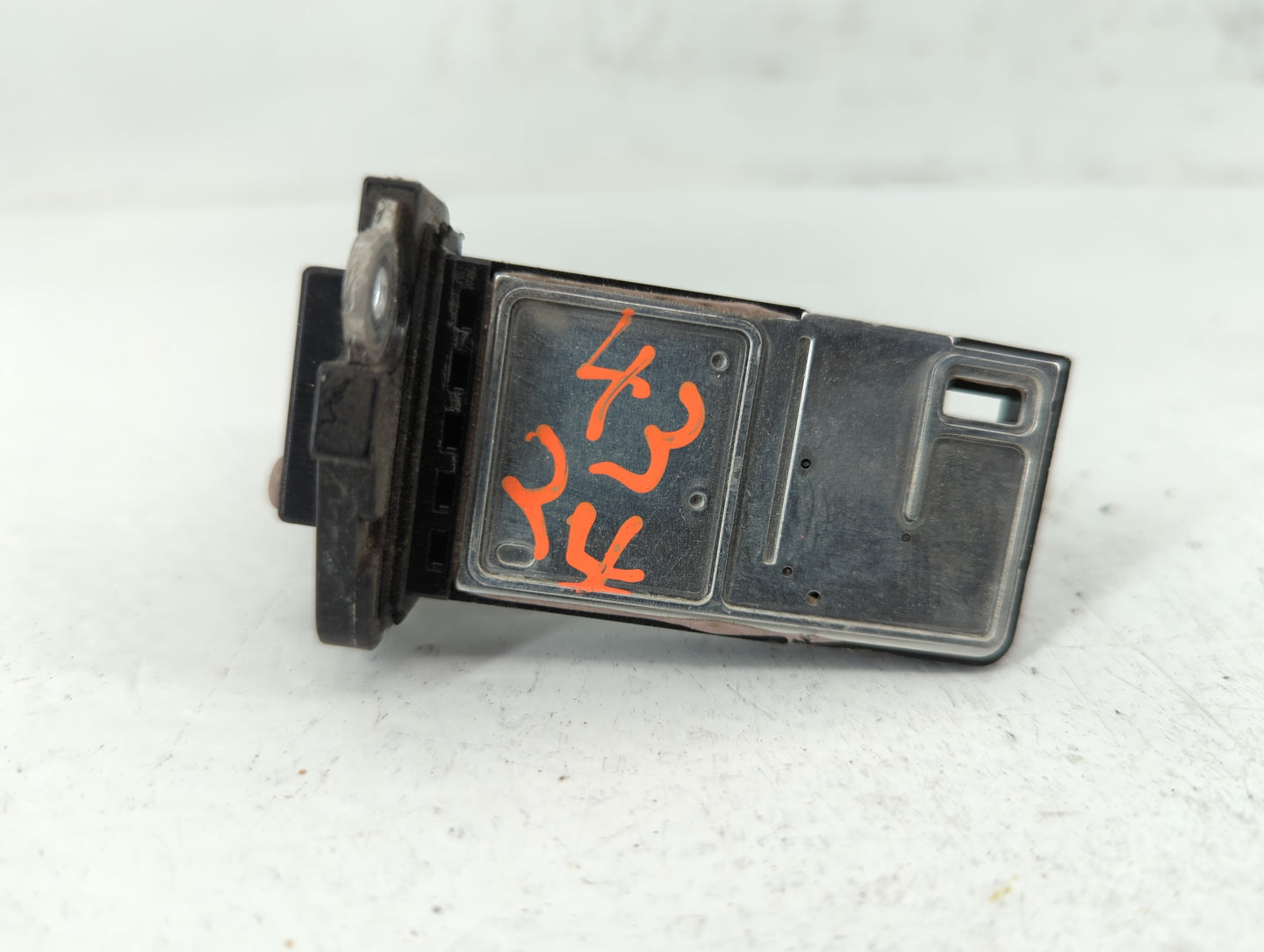 2013-2022 Honda Accord Mass Air Flow Meter Maf - Oemusedautoparts1.com
