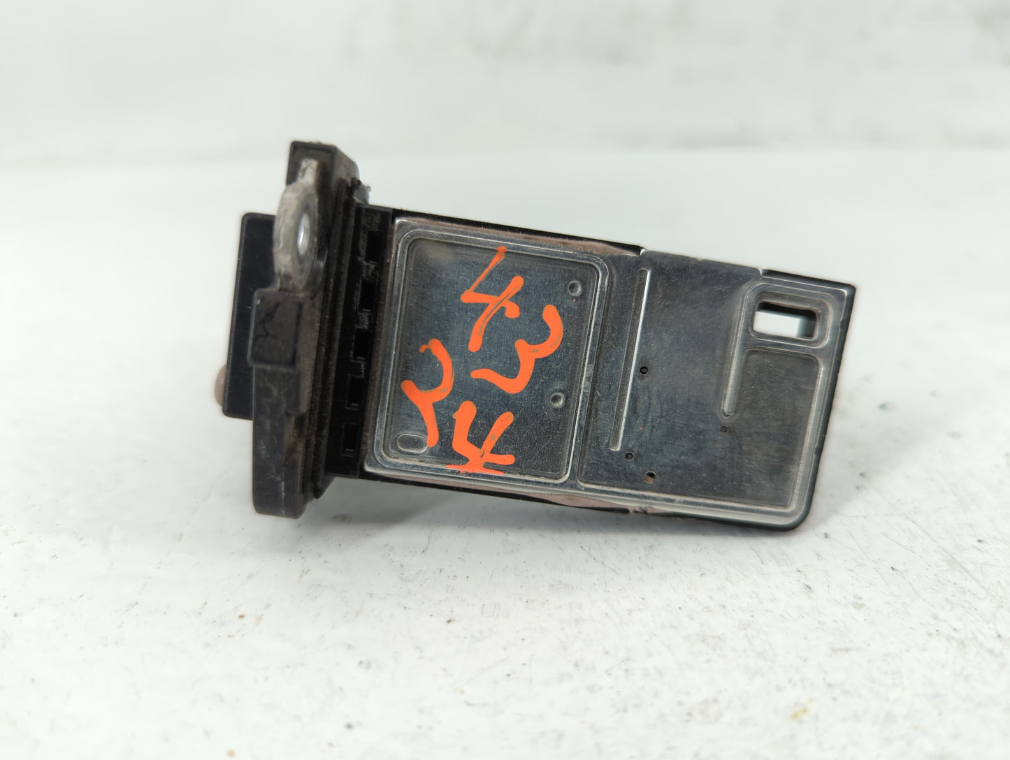 2013-2022 Honda Accord Mass Air Flow Meter Maf - Oemusedautoparts1.com