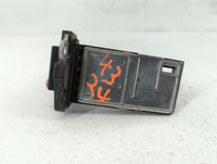 2013-2022 Honda Accord Mass Air Flow Meter Maf - Oemusedautoparts1.com