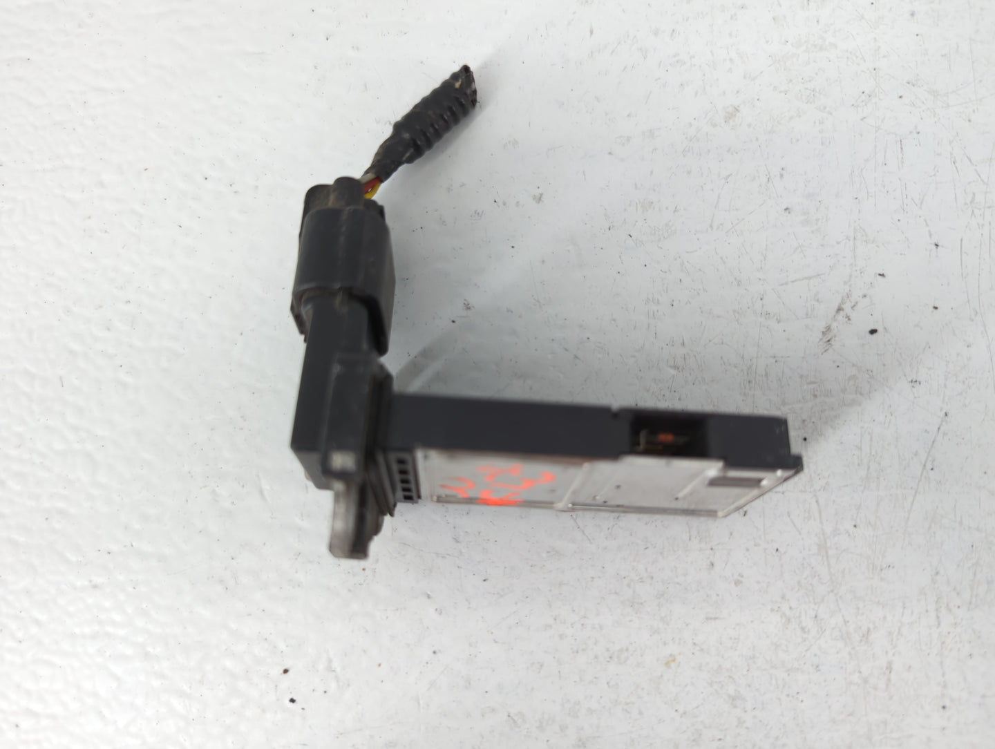 2013-2022 Honda Accord Mass Air Flow Meter Maf - Oemusedautoparts1.com