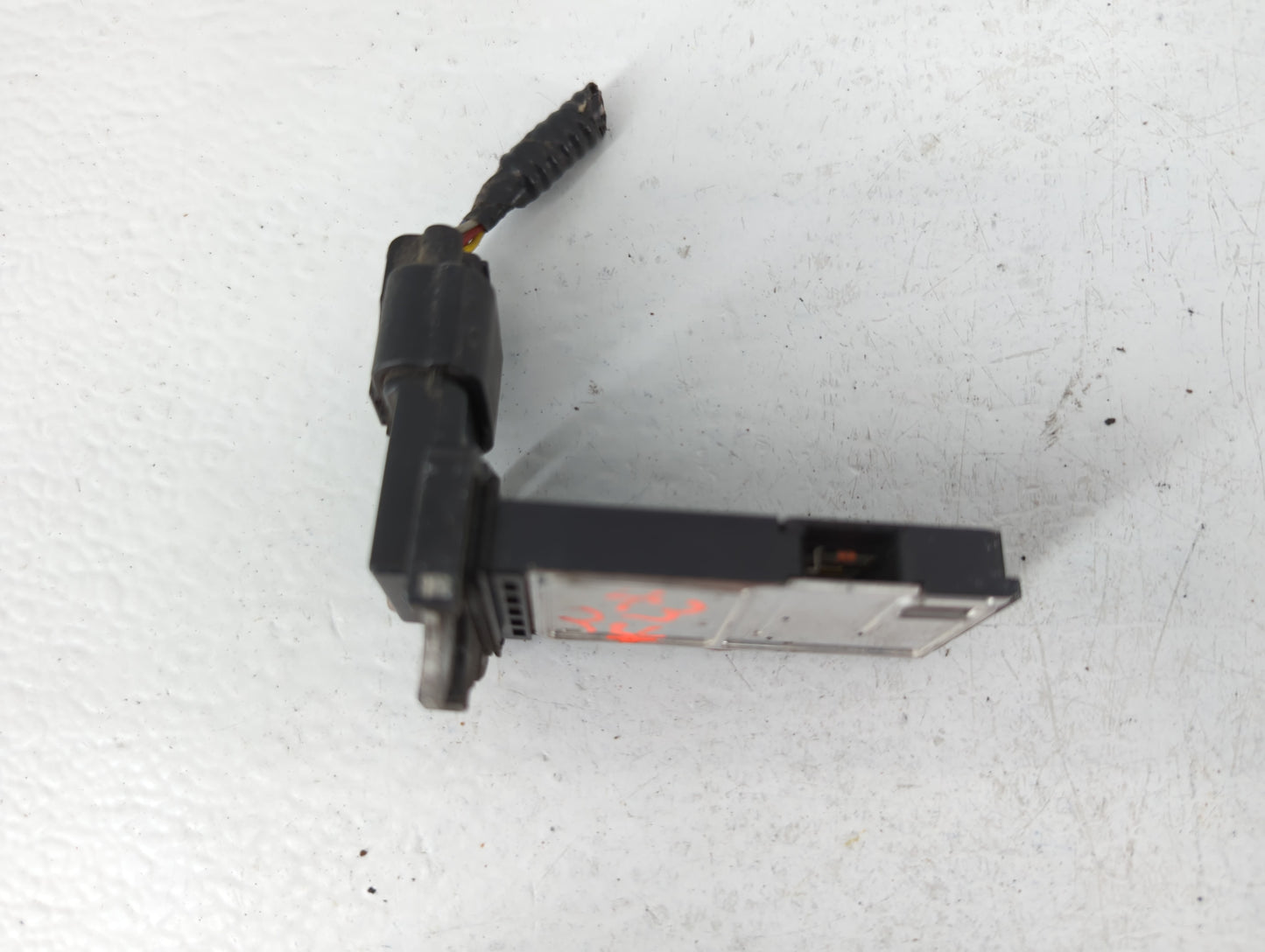 2013-2022 Honda Accord Mass Air Flow Meter Maf - Oemusedautoparts1.com
